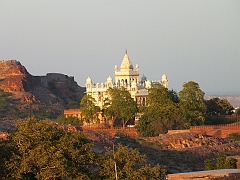 jodhpur (305)